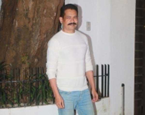 महामारी से शिक्षा और अर्थव्यवस्था अधिक प्रभावित होगी : अतुल कुलकर्णी